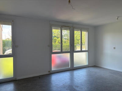Studio - 35 m² - 1 pièce