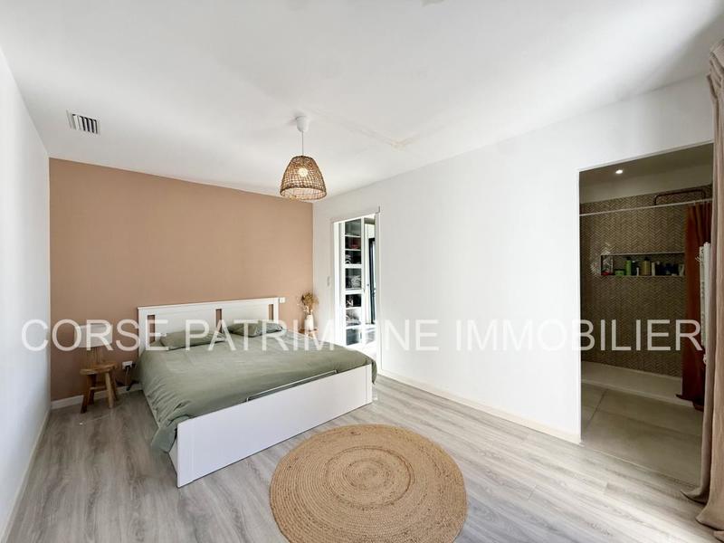 Villa - 130 m² - 6 pièces