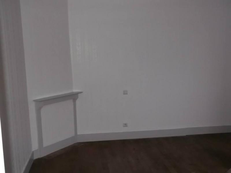 Maison - 76 m² - 4 pièces