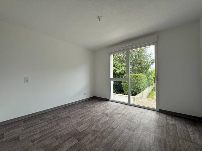 Appartement - 15 m² - 1 pièce