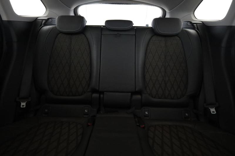 Bmw X1 sDrive18d xLine Bva8 150 ch