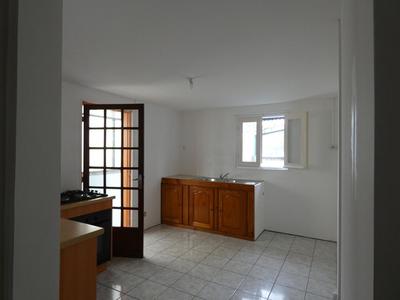 Maison - 162 m² - 7 pièces