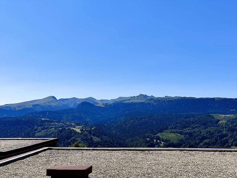 Duplex - 40 m² - 2 pièces