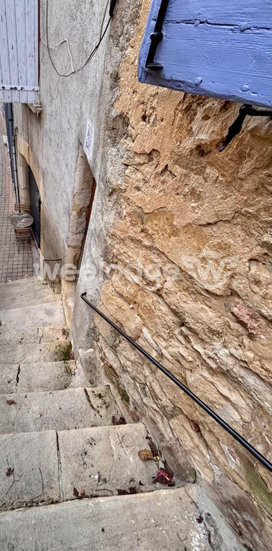 Maison - 116 m² - 4 pièces