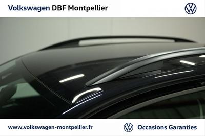 Volkswagen Taigo 1.0 Tsi 116 Bvm6 Vw Edition