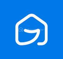 Immeuble - 300 m² - 10 pièces