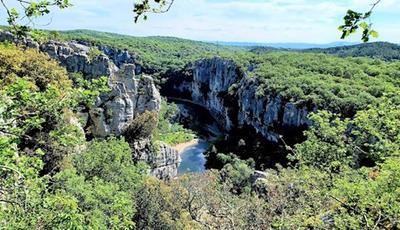 Appartement - 37 m² - 4 pièces