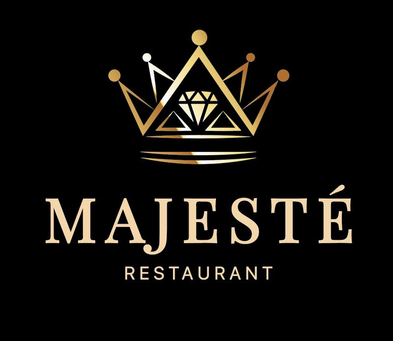 Restaurant Majesté
