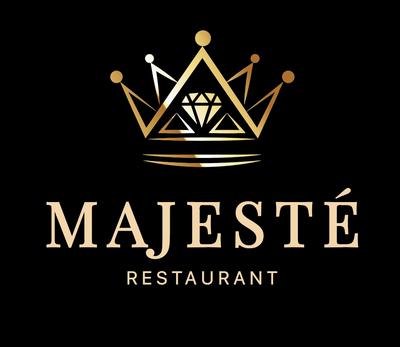 Restaurant Majesté