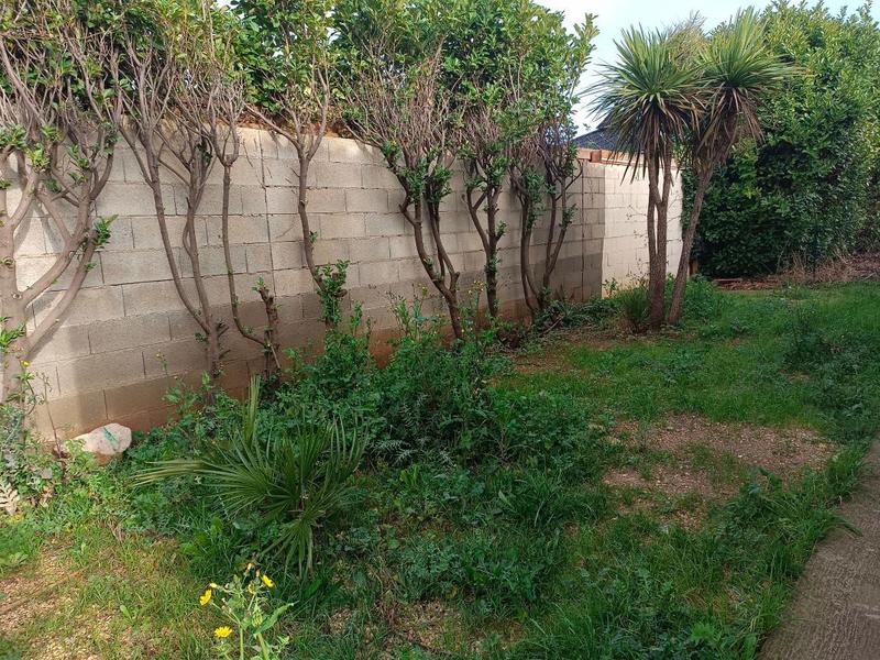 Immeuble - 180 m² - 7 pièces