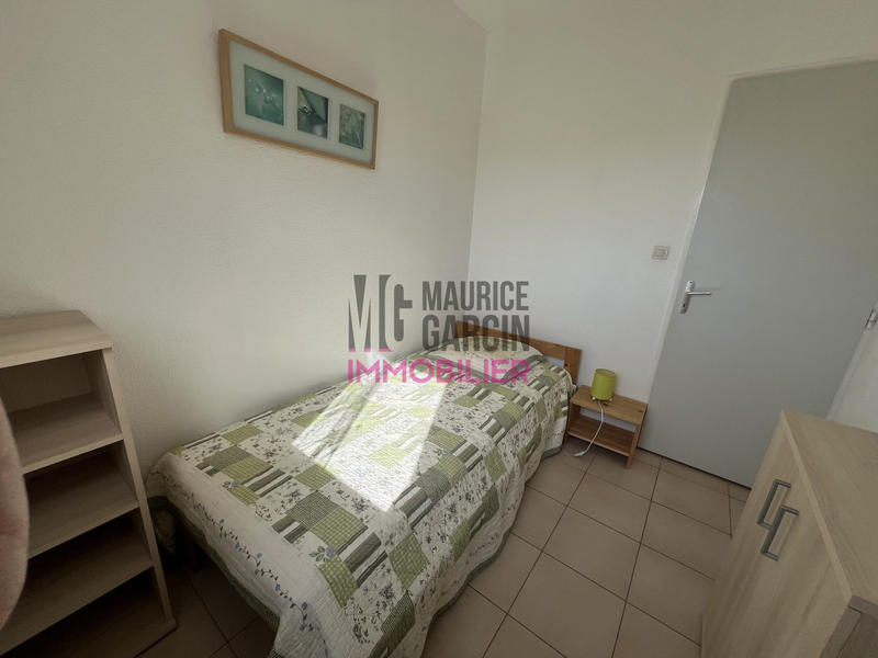 Villa - 91 m² - 5 pièces