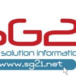 Sg2i