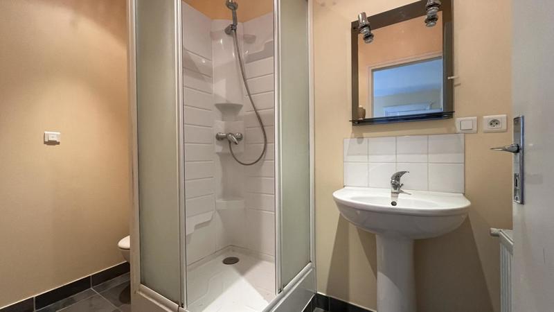 Hôtel particulier - 350 m² - 13 pièces