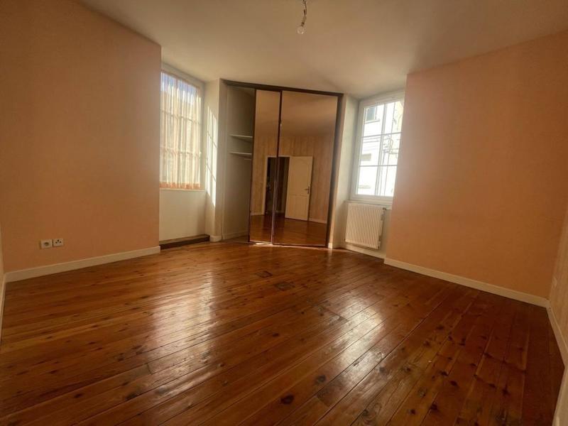 Immeuble - 147 m² - 4 pièces