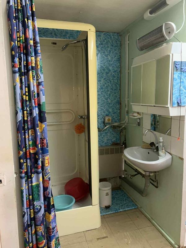 Maison - 70 m² - 4 pièces