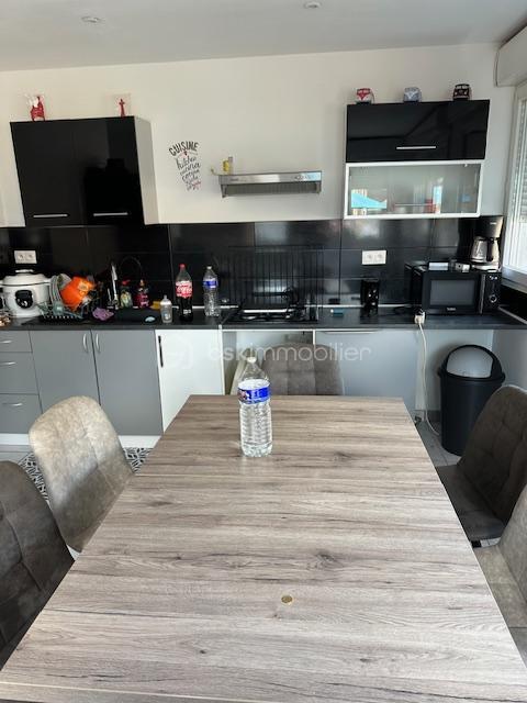 Immeuble - 300 m² - 10 pièces