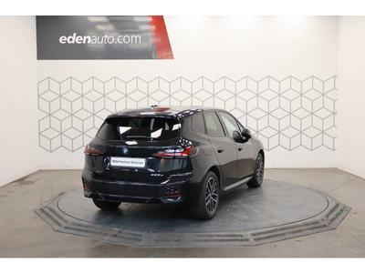 Bmw Serie 2 Active Tourer 225e xDrive 245 ch Dkg7 m Sport