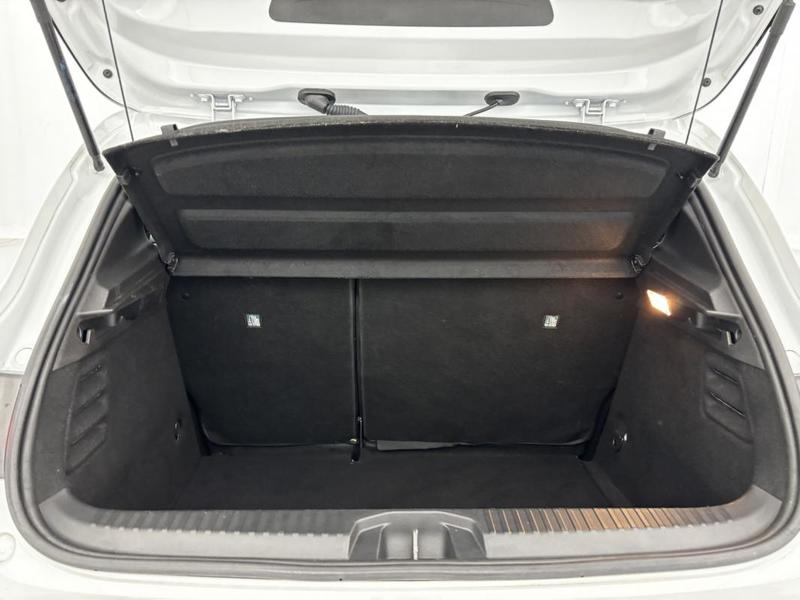 Renault Clio SCe 65 ch Gsr2 Evolution 5p