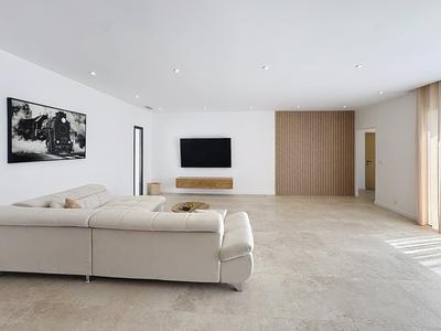 Villa - 147 m² - 5 pièces