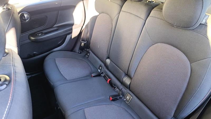 Mini Countryman II 1.5 102 One