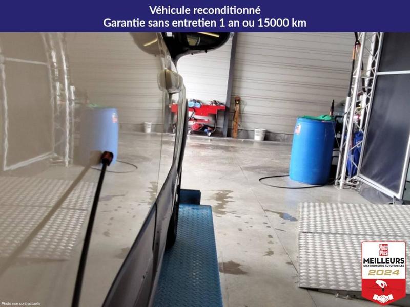 Citroen C3 1.2 Puretech 83ch s&amp;S Max