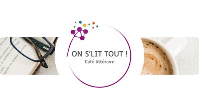 Réseau Lectures Nomades : on s'lit tout