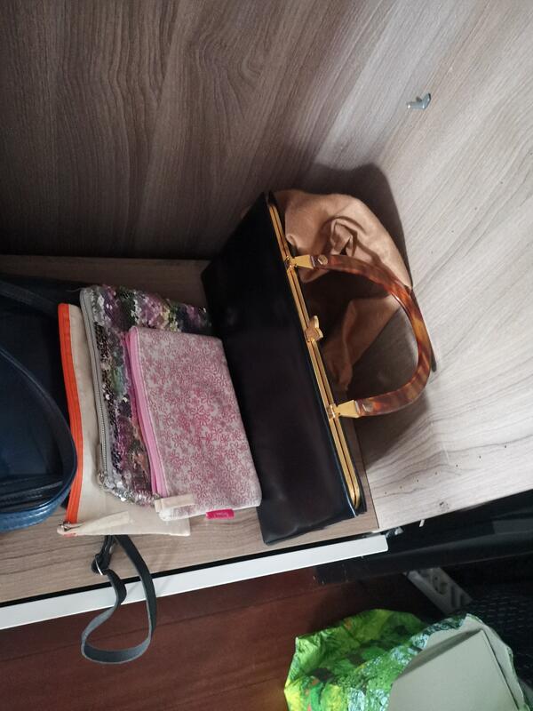 Vide maison au raincy