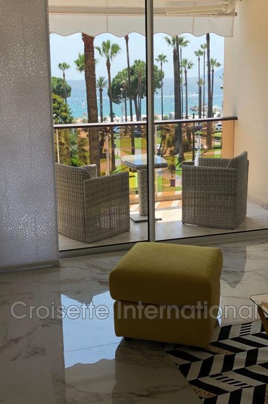 Appartement - 33 m² - 1 pièce