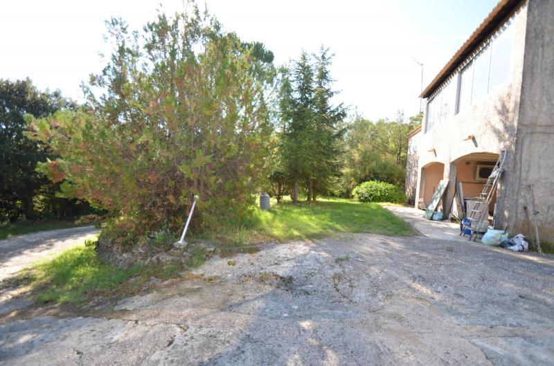 Maison traditionnelle - 137 m² - 5 pièces