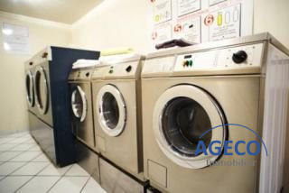 Appartement - 26 m² - 1 pièce