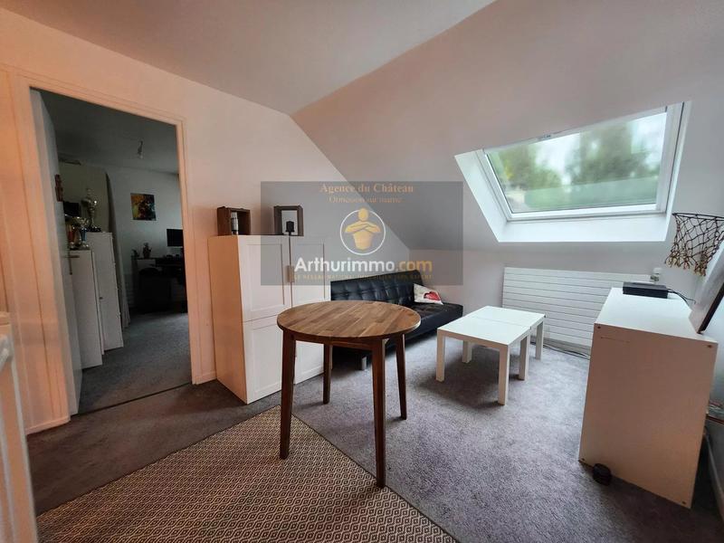 Maison - 164 m² - 7 pièces