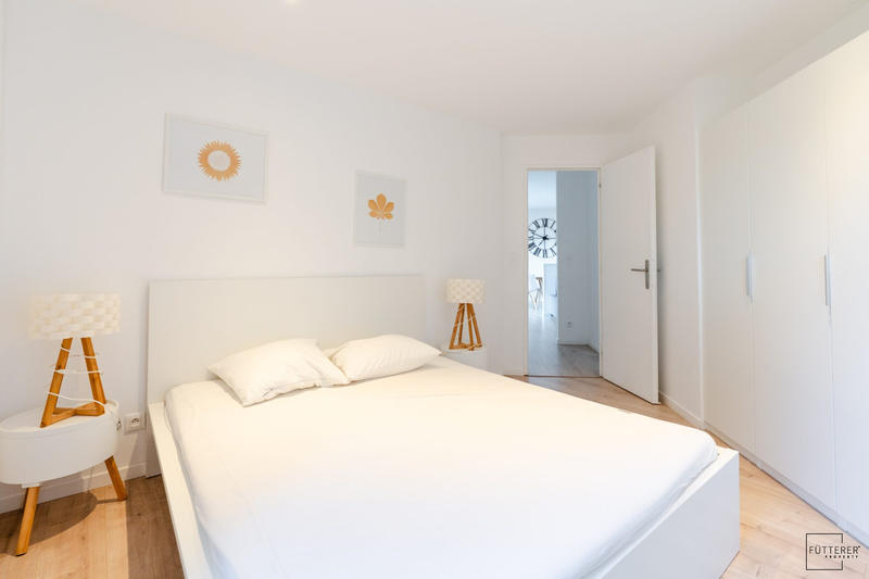 Villa - 213 m² - 11 pièces