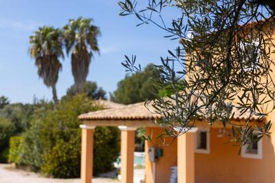 Maison - 243 m² - 5 pièces