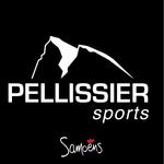 pellissier sports