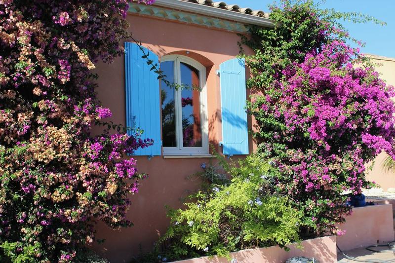 Villa - 145 m² - 6 pièces