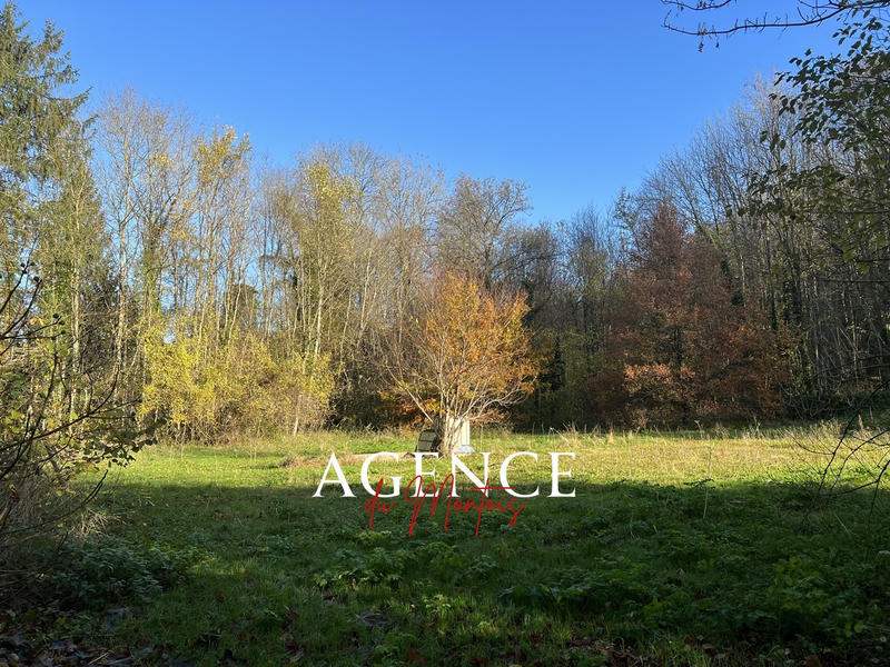 Maison - 169 m² - 10 pièces