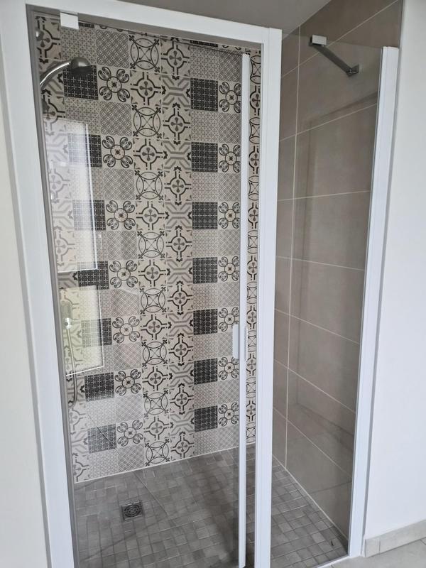 Villa - 85 m² - 4 pièces