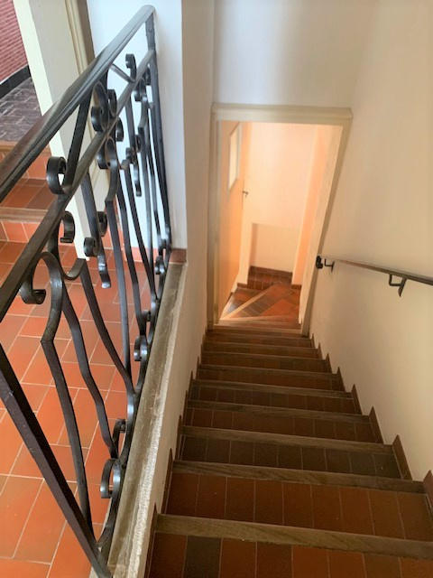 Maison de village - 140 m² - 7 pièces