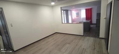 Immeuble - 270 m² - 9 pièces