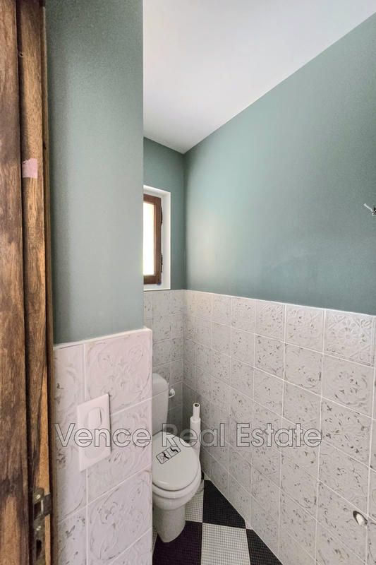 Maison - 171 m² - 6 pièces