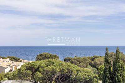 Maison - 515 m² - 12 pièces