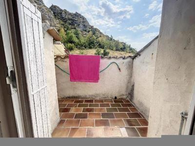 Appartement - 46 m² - 3 pièces