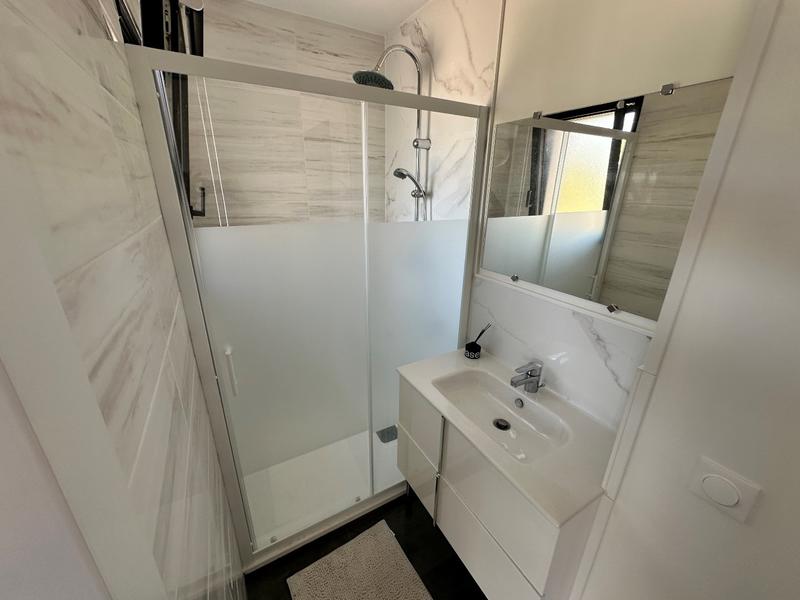 Villa - 139 m² - 5 pièces