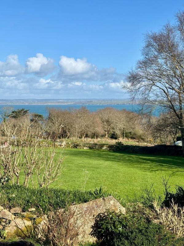 Maison - 163 m² - 6 pièces