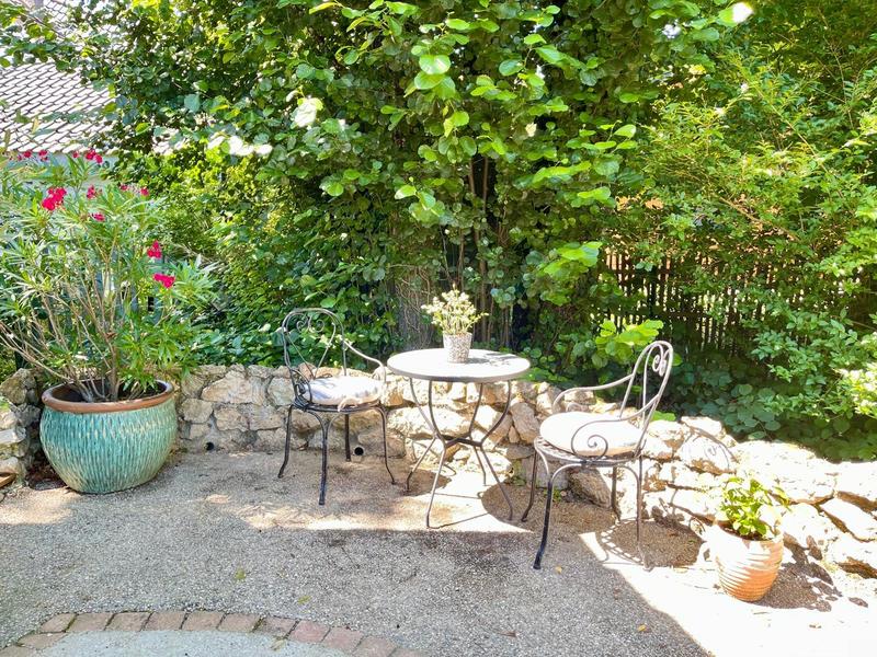 Maison - 187 m² - 5 pièces