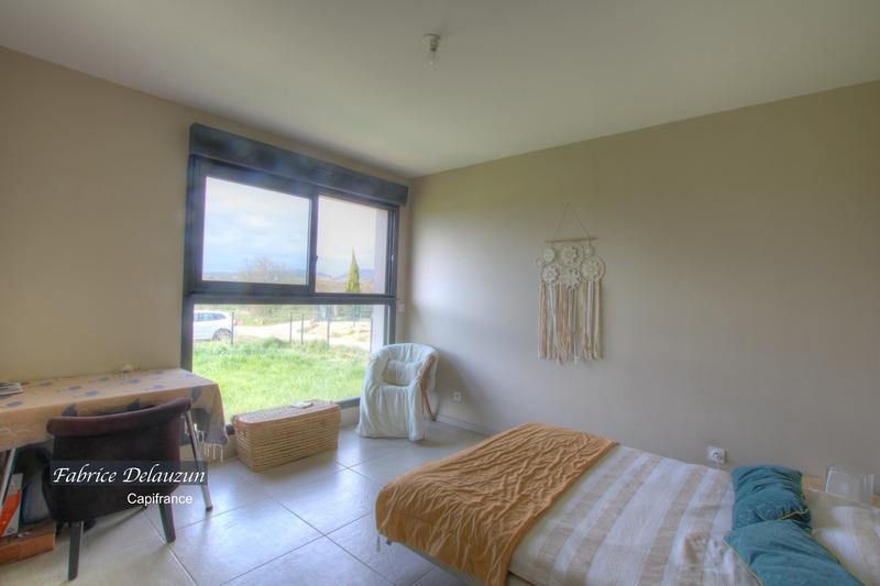 Maison - 141 m² - 4 pièces