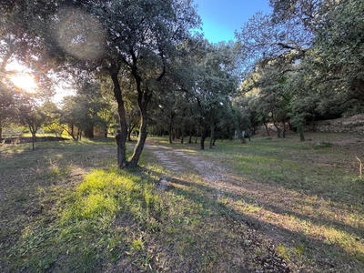 Maison - 190 m² - 5 pièces