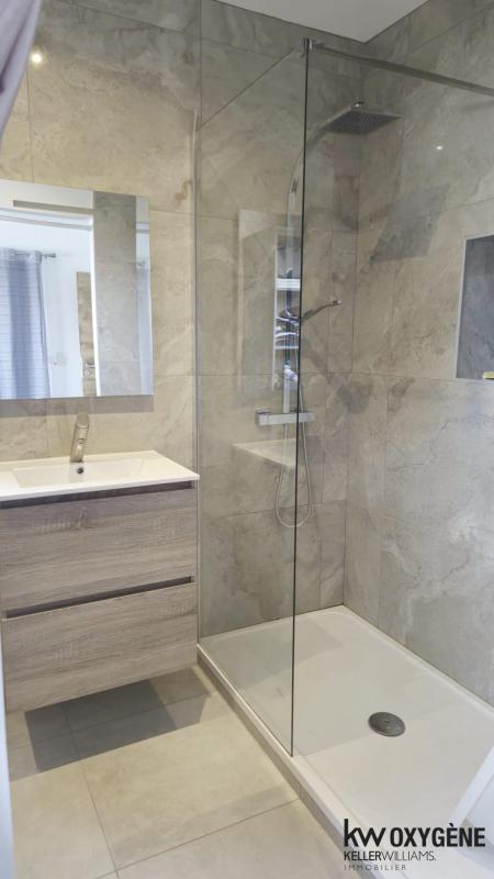 Maison - 134 m² - 5 pièces