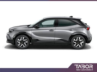 Opel Mokka 145 Hybrid At6 ConfortP