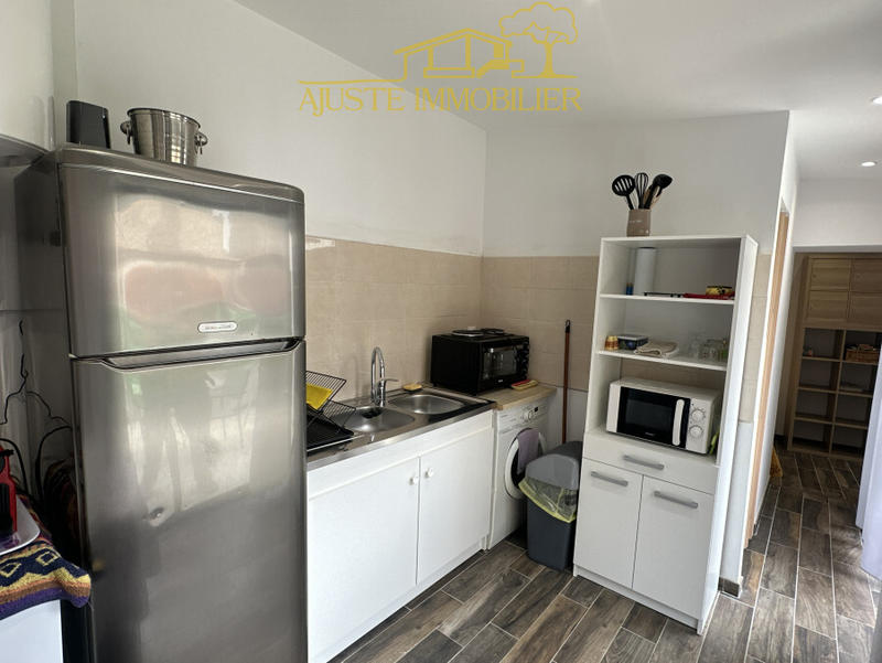 Maison - 136 m² - 6 pièces